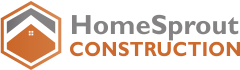 new-footeer-HomeSprout-logo