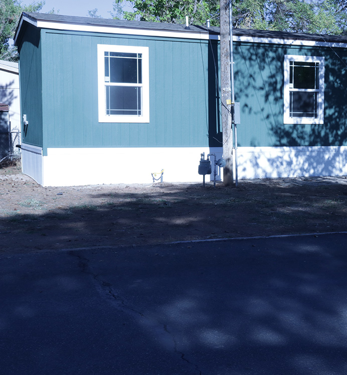 #133-2-small-02