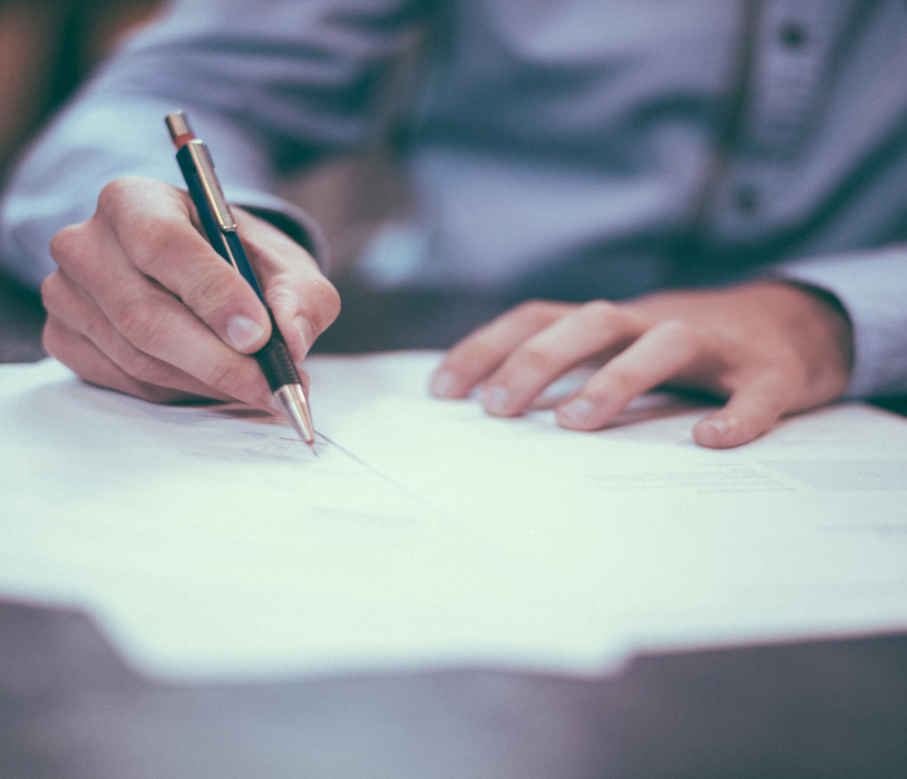 financing-page