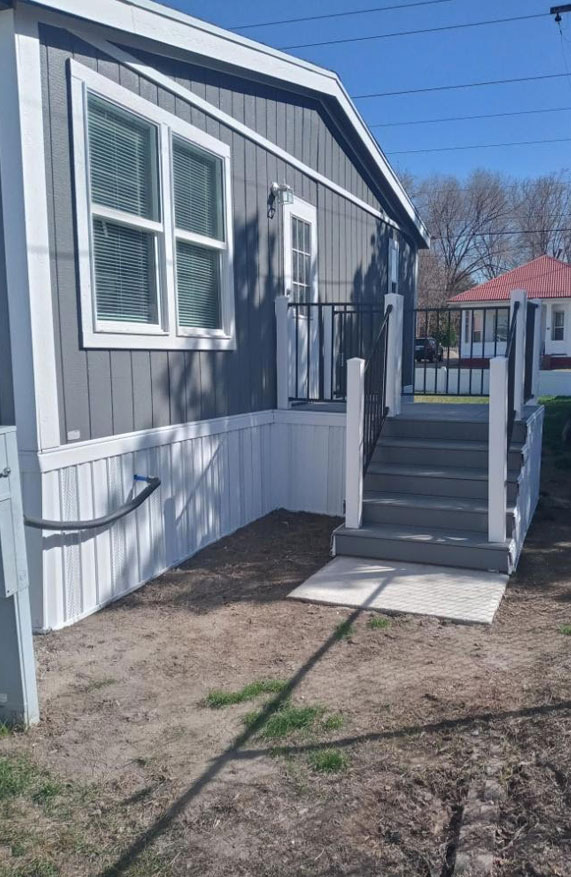 home-setup-featured-image