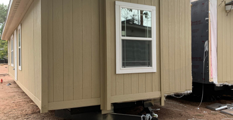 mobile-home-transport-02