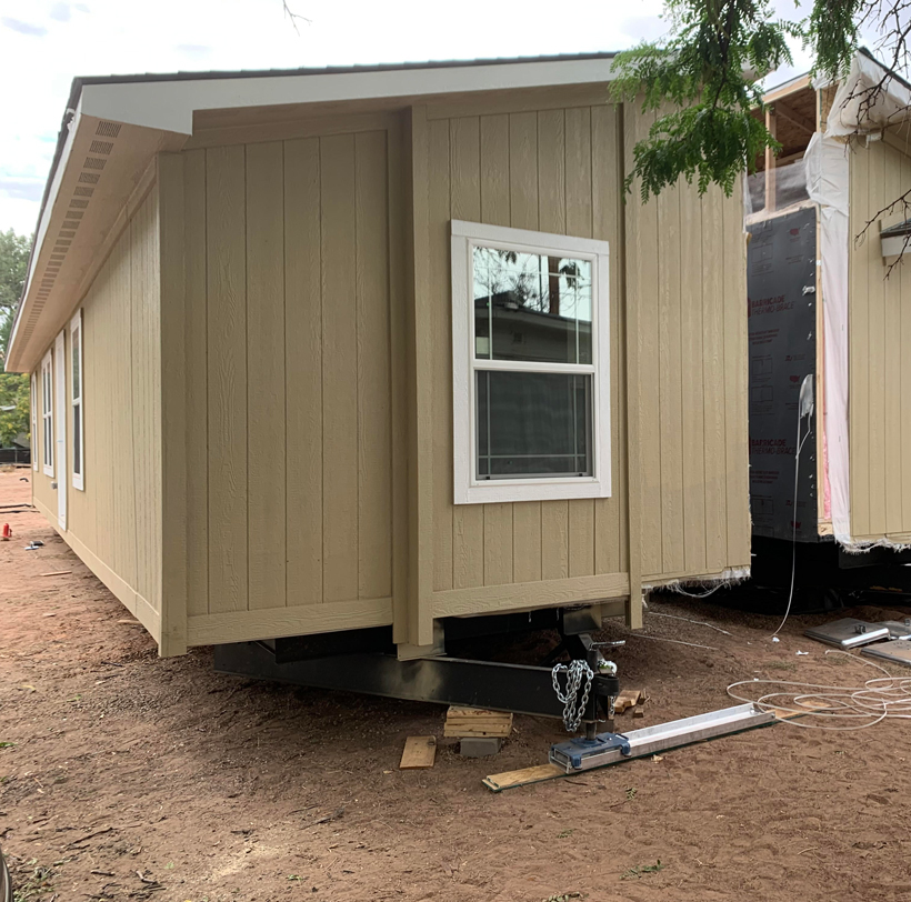 mobile-home-transport-02