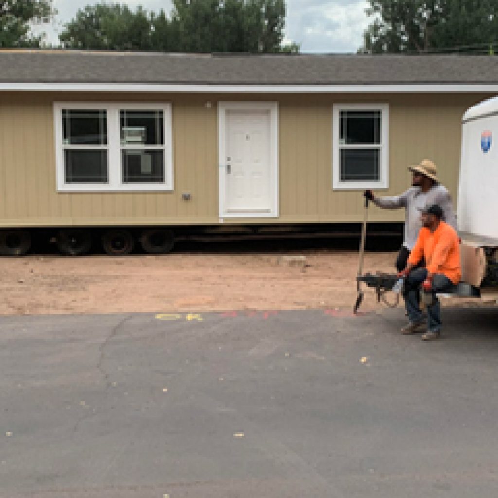 mobile-home-transport-03