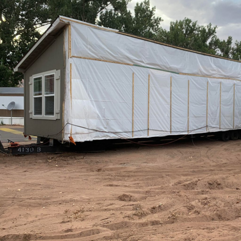 mobile-home-transport-04.